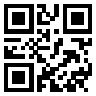 Qr Code di 3305094424