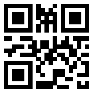 Qr Code di 3305094448