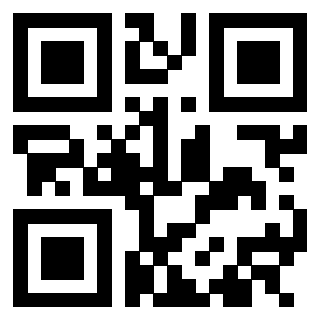 QrCode di 3305094458