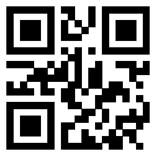 Qr Code di 3305094459