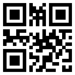 QrCode di 3305094461