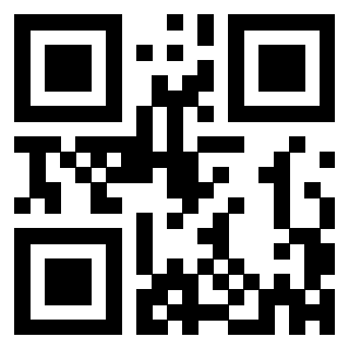 QrCode di 3305094466