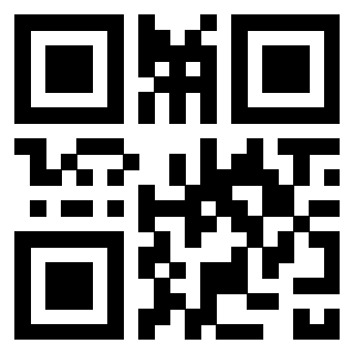 3305094469 - Immagine del QrCode