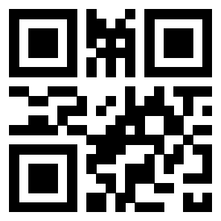 3305094471 - Immagine del QrCode