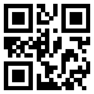 QrCode di 3305094477