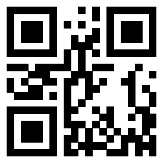3305094479 - Immagine del Qr Code associato