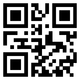 3305094480 - Immagine del QrCode