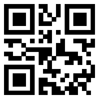 3305094482 Qr Code associato