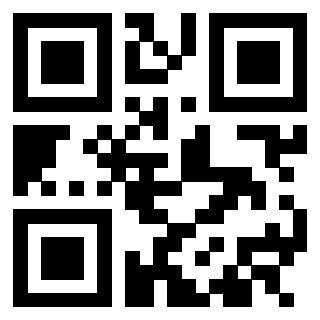 Qr Code di 3305094484