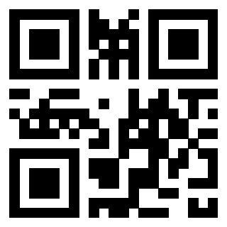 3305094485 - Immagine del QrCode