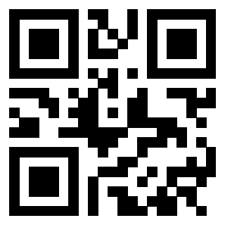 3305094488 Qr Code associato