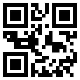 Qr Code di 3305094492