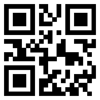 Qr Code di 3305094493