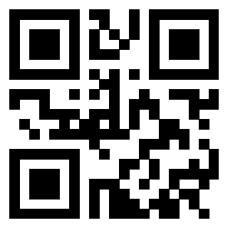 Qr Code di 3305094519
