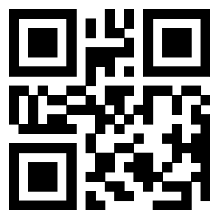 3305094529 - Immagine del Qr Code