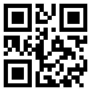 3305094531 - Immagine del Qr Code