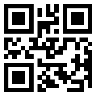 3305094546 - Immagine del QrCode