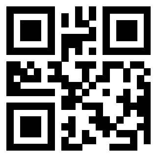 Immagine del QrCode di 3305094552