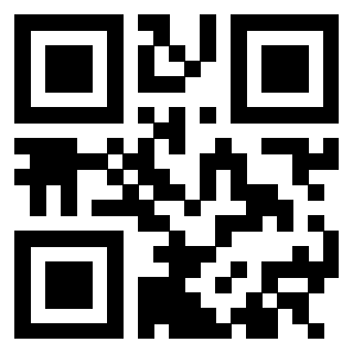 3305094558 - Immagine del Qr Code