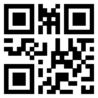 Qr Code di 3305094564