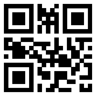 3305094576 - Immagine del QrCode