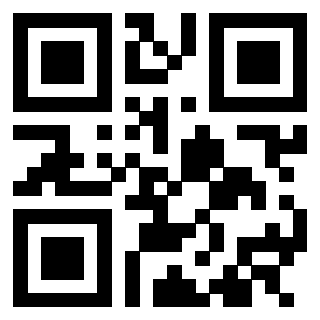 QrCode di 3305094581