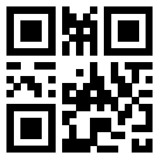 QrCode di 3305094592
