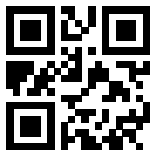 Qr Code di 3305094593