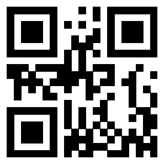3305094596 QrCode associato