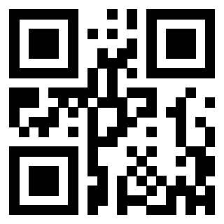 3305094598 Qr Code associato