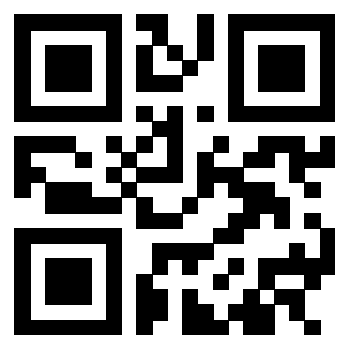 QrCode di 3305094604
