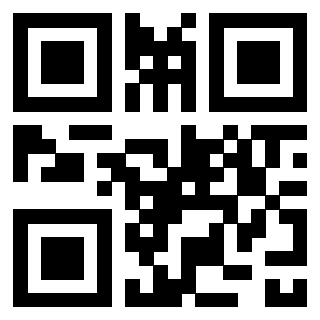 Scansione del Qr Code di 3305094611