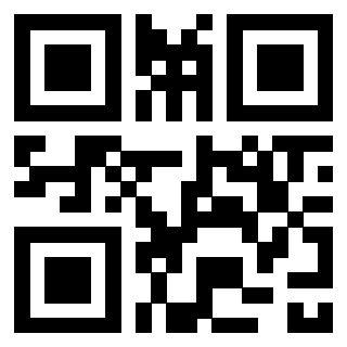 Qr Code di 3305094620