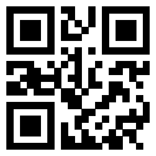 Qr Code di 3305094624