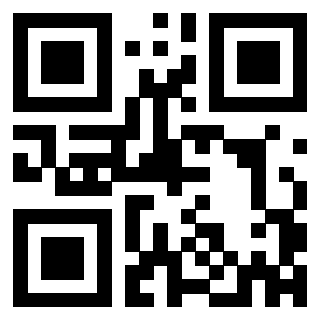 3305094635 - Immagine del QrCode