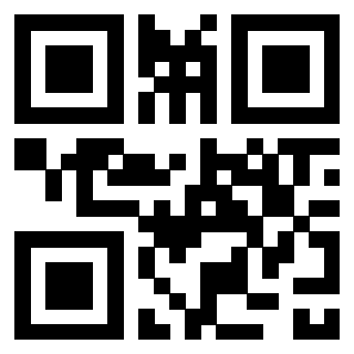 3305094641 Qr Code associato