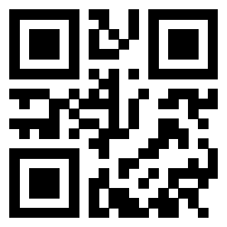 Qr Code di 3305094644