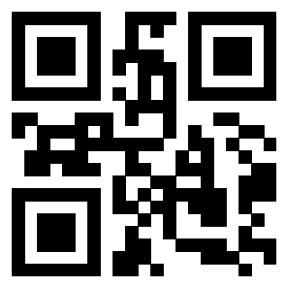 QrCode di 3305094646