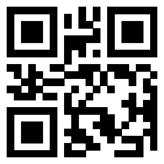 3305094653 - Immagine del Qr Code