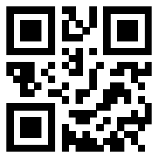 3305094654 - Immagine del QrCode
