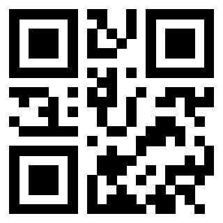 QrCode di 3305094658