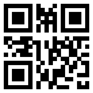 QrCode di 3305094659