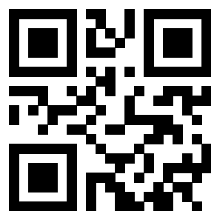 3305094661 - Immagine del QrCode