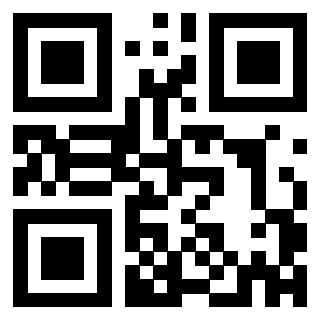 3305094665 Qr Code associato