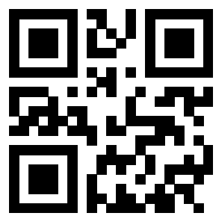 QrCode di 3305094669