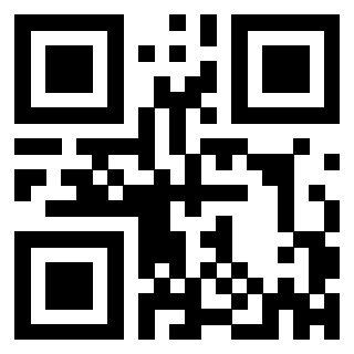 Qr Code di 3305094676