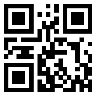 3305094677 QrCode associato
