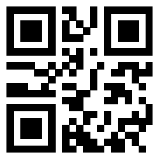 Qr Code di 3305094683