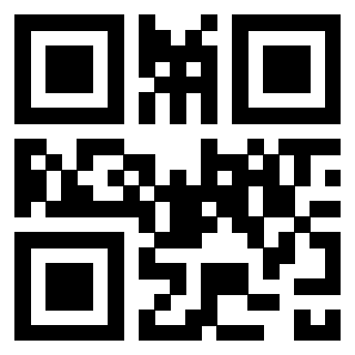 QrCode di 3305094688