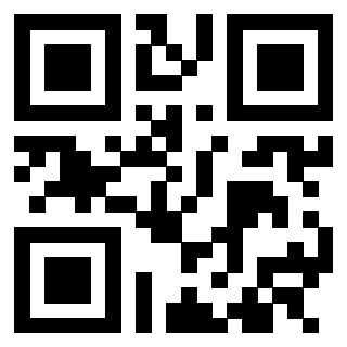 3305094695 Qr Code associato